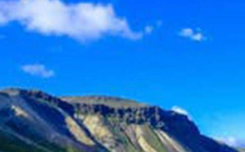 關(guān)于風(fēng)景的優(yōu)秀作文