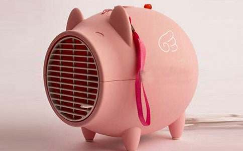 �L(f��ng)������400�֣����x68ƪ��