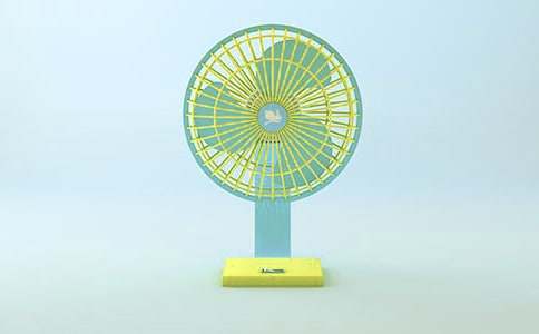 �����T���L(f��ng)������300��4ƪ