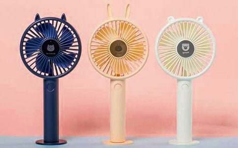 �L(f��ng)������300�ֺϼ�7ƪ