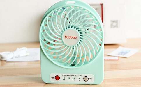 �L(f��ng)������400��6ƪ