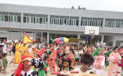 ���ϵ��L(f��ng)�׵�����