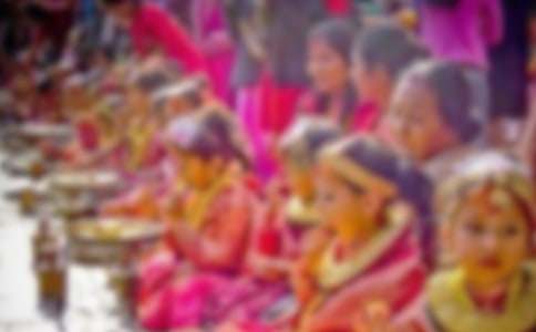 �����T����֪�����L������400����ƪ