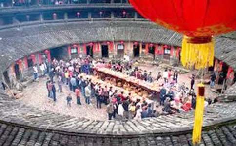 �������L(f��ng)�׵�����