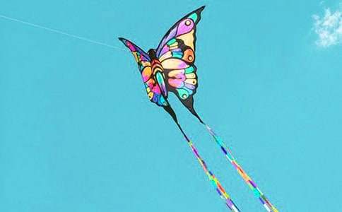 С�ܷ��L(f��ng)�~���D��Ԓ���ģ�ͨ��10ƪ��