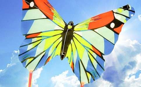 ������L(f��ng)�~���ġ�����