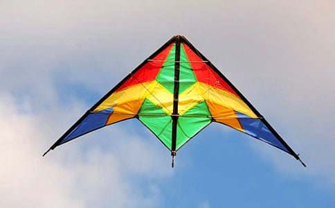 ���꼉(j��)���ģ����L(f��ng)�~400��