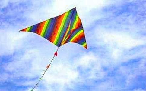 ������L(f��ng)�~���ģ����x18ƪ��