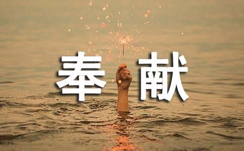 ĬĬ�ķ�I(xi��n)������