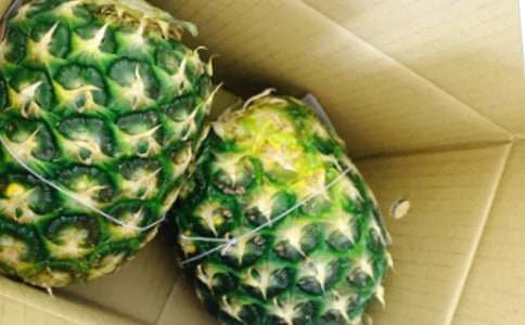 �P���r����������f����400��