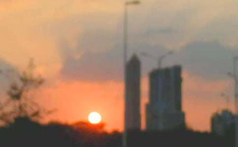 �茑(xi��)���ԡ��|�����ԵĹ�Ԋ(sh��)