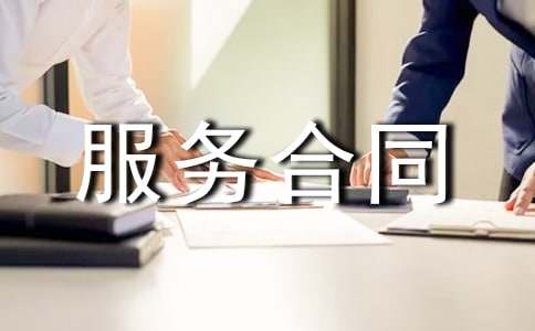 �ɴu��؛����(w��)��ͬ