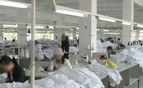 ���b�S(ch��ng)�а���ͬ