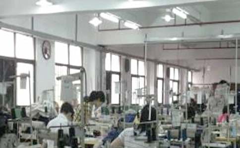 ����������`��淶�ģ����b�S����(x��)