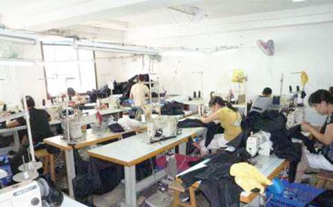 ���b�S�I(m��i)�u(m��i)��ͬ