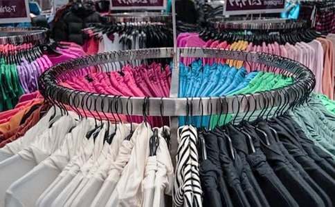 ϲ�����c��̫��֮������b�����꼉����