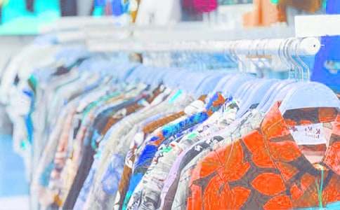 ���b�N(xi��o)�ۺ�ͬģ��