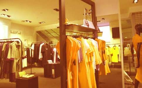 ���b�N�ۺ�ͬ����