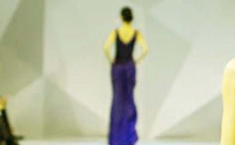 ���bչ��(hu��)�߄���