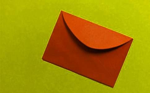 員工生日福利方案(經(jīng)典)