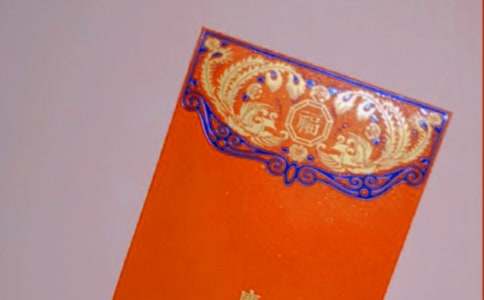 ���M(j��n)�������Ժ����1000��