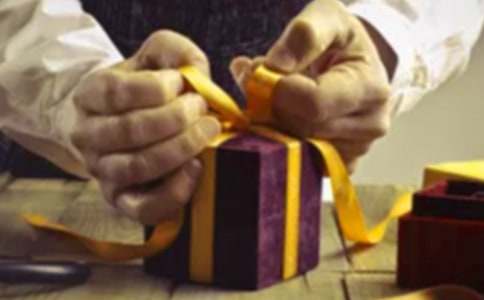 ӛ����Ժ�I���Ļ������