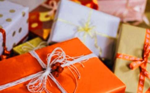 �T�����ո�������[����]