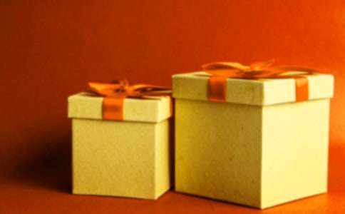 н�Y�����ˆT��(ji��n)�vģ��