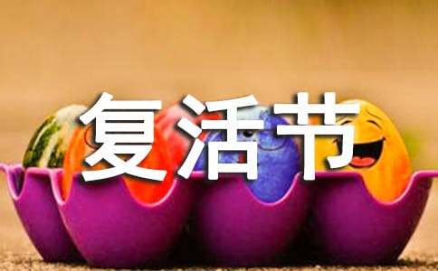 2023���(f��)�(ji��)�ж����Z����160��