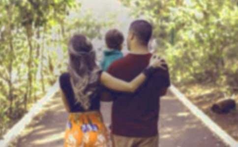 �����x������(��i)ĸ��(��i)������4ƪ