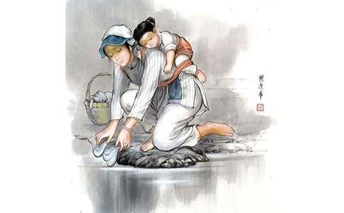 �ɡ��������¸�ĸ��_600��