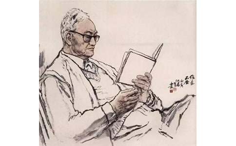 父親的病作文(精選35篇)