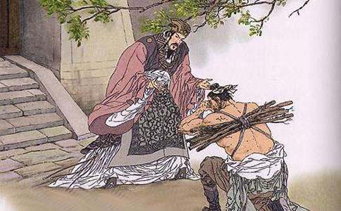 ���Hؓ(f��)�GՈ��Ěvʷ���