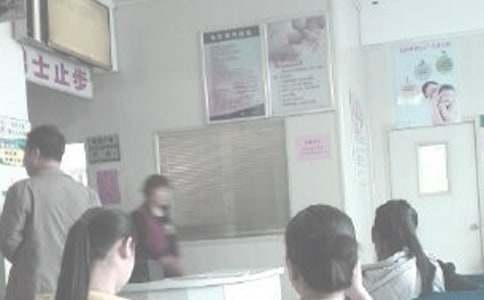 �D�a(ch��n)�Ƹ��ߌ��}��淶��