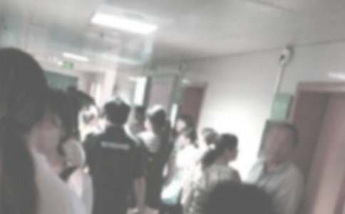 �D�a(ch��n)�ƌ�(sh��)��(x��)��(b��o)�棨�ϼ���