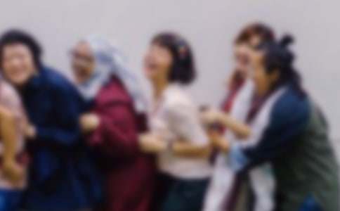 2017�����繤��������(w��)���DŮ�����������Ҫ����