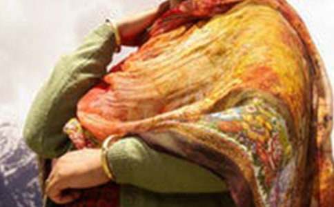 �м�(j��)�繤���c(di��n)��ᘌ�(du��)�DŮ���w��Ҫ�Ͱl(f��)չ�Ĺ���