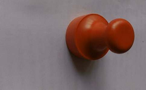 ���f�w��ؚ�������W(xu��)��Ո(q��ng)��(sh��)