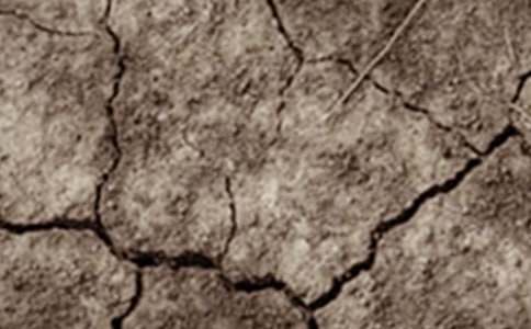 ������λ�Į���͸ɺ������ģ���(ji��)�sˮ�YԴ�����o(h��)�h(hu��n)����ͨ��22ƪ��