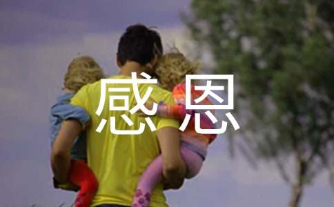 �ж���ĸ200��