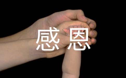 ����ж�����9ƪ