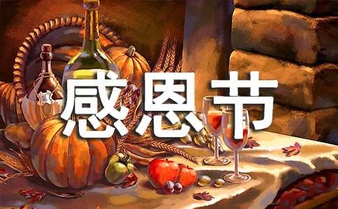 �ж���(ji��)��(y��u)�����ģ��ж��ώ�