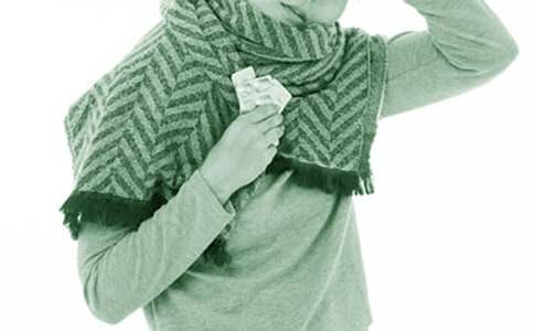 �A(y��)����ð�̰�����˼