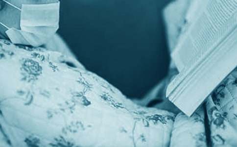 �Ƕ��c��ð�^�е��������꼉����600��