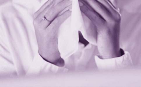 ���x��ð����300��25ƪ