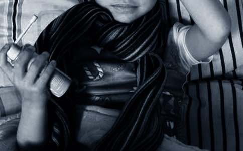 �¸�ð��һ����