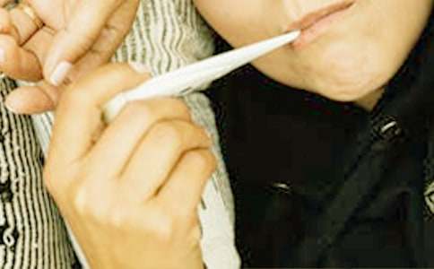 ��ð���꼉��(y��u)������5ƪ