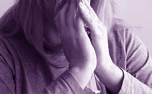 ���P(gu��n)��ð����300�֣�ͨ��28ƪ��