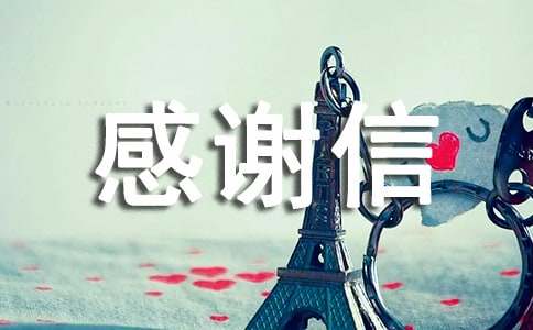 ���ĺ������ĸ��x������