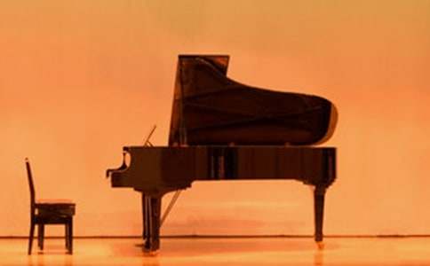 �ҵ���ټ҉���С�W����